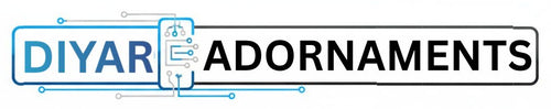 Diyar Adornaments